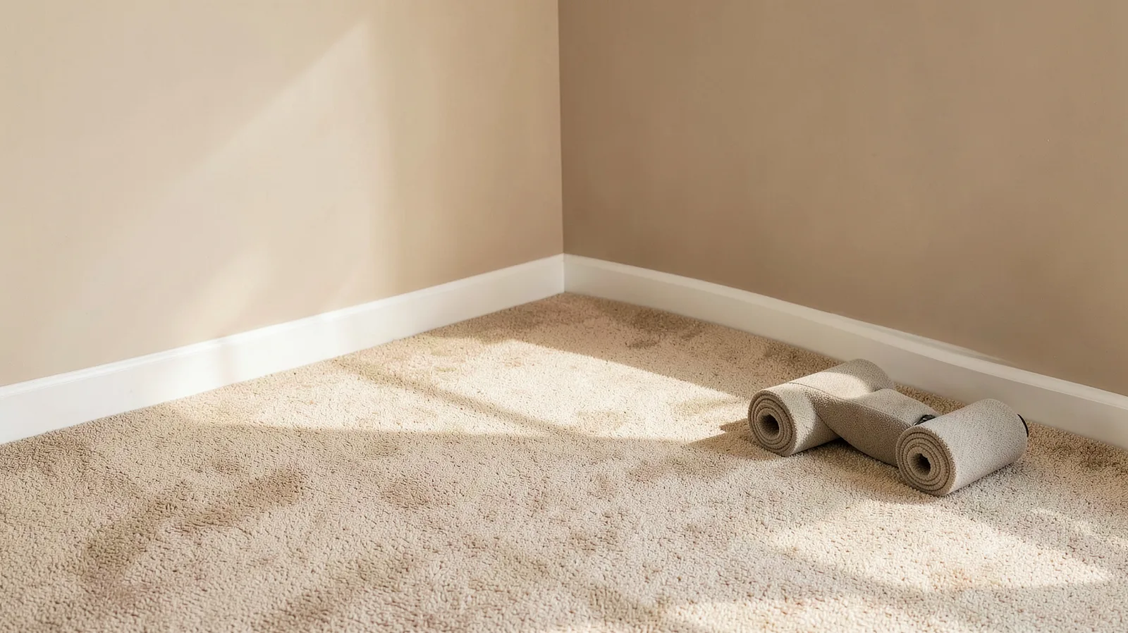 Carpet Installation in Valliant, OK near me